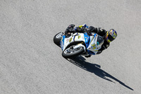 enduro-digital-images;event-digital-images;eventdigitalimages;no-limits-trackdays;park-motor;park-motor-no-limits-trackday;park-motor-photographs;park-motor-trackday-photographs;peter-wileman-photography;racing-digital-images;trackday-digital-images;trackday-photos